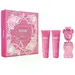 Moschino Toy 2 Bubble Gum набор