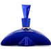 Marina De Bourbon Bleu Royal. Фото $foreach.count