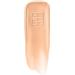 Givenchy Prisme Libre Skin-Caring Glow Cushion крем-пудра #W110