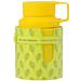 Armaf Odyssey Limoni. Фото $foreach.count