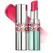 Yves Saint Laurent Love Shine Lip Oil Stick помада #163 Rasberry Crush