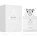 Sterling Parfums Crest White. Фото 1