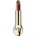 Guerlain Rouge G Care Satin Lipstick помада #15 Le Marron Glace