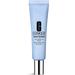 Clinique Even Better Pore Defying Primer. Фото $foreach.count