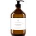Essential Parfums Orange X Santal мыло 500 мл