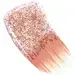 CHANEL Les Beiges Water-Fresh Blush румяна Warm Pink