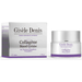 Gisele Denis Collagene Boost Creme. Фото $foreach.count