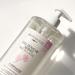 Byphasse Topiphasse Dermo Shower Gel Atopic-prone Skin. Фото 1