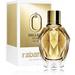 Paco Rabanne Million Gold For Her. Фото 2