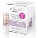 Byphasse Anti-aging Cream Pro40 Years Pearl And Caviar набор 50 мл