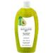 Byphasse Revitalizing Exfoliating Shower Gel скраб 750 мл Авокадо