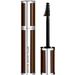 Givenchy Mister Brow Filler. Фото $foreach.count