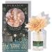 Durance Scented Flower Diffuser ароматический набор 95 мл Біля підніжжя ялинки