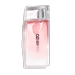 Kenzo L'Eau Kenzo Glacee pour Femme туалетная вода 50 мл