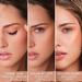 Guerlain Terracotta Golden Dunes. Фото 1