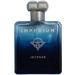 Fragrance World Imperium Intense парфюмированная вода 100 мл