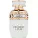 Fragrance World French Avenue Coconut Leche парфюмированная вода 80 мл