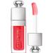 Dior Lip Glow Oil блеск для губ #015 Cherry