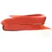 Givenchy Rose Perfecto Shine Serum Lip Oil Stick помада #332 Iconic Red