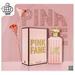 Fragrance World Pink Fame. Фото 1