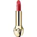 Guerlain Rouge G Care Satin Lipstick помада #409 Le Rose Indien