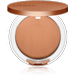 Clinique True Bronze Pressed Powder Bronzer бронзер #03 Sunblushed