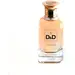 Fragrance World D&D 3. Фото $foreach.count