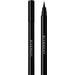 Givenchy Liner Disturbia подводка #01 Black