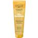 Byphasse Sugar Glow Body Scrub скраб 300 мл