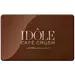 Lancome Idole Cafe Crush. Фото 3