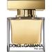 Dolce&Gabbana The One Eau de Toilette туалетная вода 30 мл