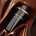 Fragrance World French Avenue   Chocola Addict. Фото 1
