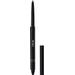 Dior Diorshow Stylo Waterproof Eyeliner подводка #471 Matte Green