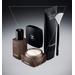 CHANEL The Lift Pro Gommage AHA Resurfacing. Фото 2