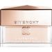 Givenchy L`Intemporel Global Youth Sumptuous Eye Cream. Фото $foreach.count