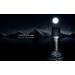 Issey Miyake Nuit d&rsquo;Issey. Фото 2