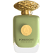 Auraa Desire Foresight Extrait de Parfum парфюмированная вода 100 мл