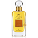 Ard Al Zaafaran Ithra Dubai Musk Mango. Фото $foreach.count