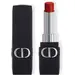 Dior Rouge Dior Forever Lipstick помада #866 Forever Together