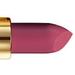 Yves Saint Laurent Rouge Pur Couture The Mats Lipstick помада #207 Rose Perfecto