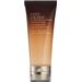 Estee Lauder Advanced Night Cleansing Gelee. Фото $foreach.count