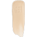 Givenchy Prisme Libre Glow Serum Foundation тональный крем #1N