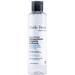 Gisele Denis Micellar Water Make-up Remover. Фото $foreach.count