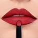 Artdeco Full Precision Lipstick #10 red hibiscus