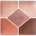 Dior Diorshow 5 Couleurs Couture палетка #429 Toile de Jouy