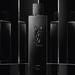 Yves Saint Laurent Myslf Le Parfum. Фото 2