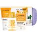 Solinotes Fleur d'Oranger набор