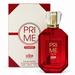 Prime Collection Prime Candy парфюмированная вода 100 мл