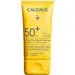 Caudalie Vinosun Creme SPF 50. Фото $foreach.count