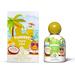 Tubbees Tropical Island. Фото 1